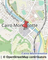 Estetiste Cairo Montenotte,17014Savona