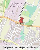 Sexy Shops Sassuolo,41049Modena