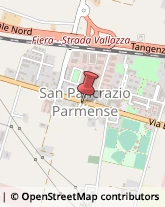 Parrucchieri,43126Parma