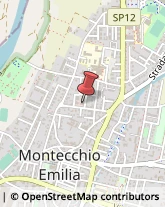 Lavanderie Montecchio Emilia,42027Reggio nell'Emilia