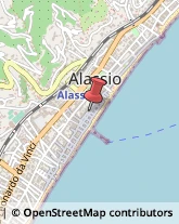 Abiti Usati Alassio,17021Savona