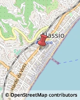 Biciclette - Accessori e Parti Alassio,17021Savona