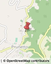 Alimentari Prunetto,12077Cuneo