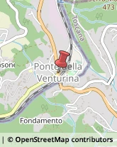 Autofficine e Centri Assistenza Granaglione,40045Bologna