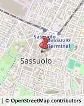 Mobili per Cucina Sassuolo,41049Modena