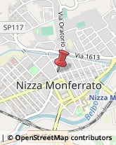 Insonorizzazione Industriale Nizza Monferrato,14049Asti