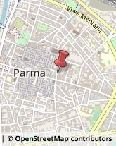 Internet - Hosting e Grafica Web Parma,43121Parma