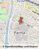 Ostetrici e Ginecologi - Medici Specialisti Parma,43121Parma