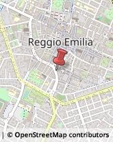 Tour Operator e Agenzia di Viaggi Reggio nell'Emilia,42121Reggio nell'Emilia