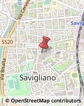 Avvocati Savigliano,12038Cuneo