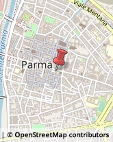 Recupero Crediti Parma,43121Parma