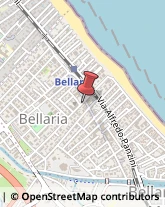 Pelli per Abbigliamento Bellaria-Igea Marina,47814Rimini