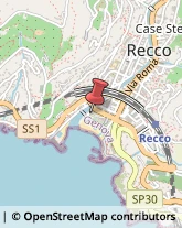 Sport - Scuole Recco,16036Genova