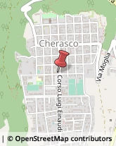 Parrucchieri Cherasco,12062Cuneo