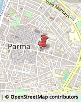 Targhe - Produzione e Commercio Parma,43121Parma