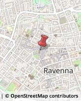 Notai,48121Ravenna