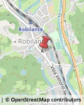 Alimentari Robilante,12017Cuneo