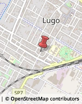 Avvocati Lugo,48022Ravenna