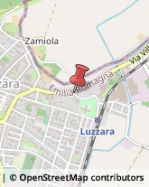 Falegnami Luzzara,42045Mantova