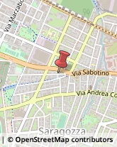 Pubblicità - Agenzie e Studi Bologna,40134Bologna