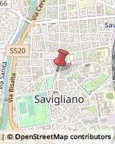 Logopedia Savigliano,12038Cuneo