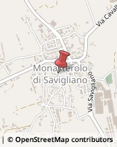 Agenti e Rappresentanti di Commercio Monasterolo di Savigliano,12030Cuneo