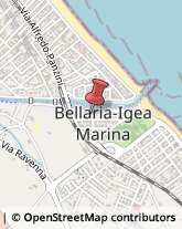 Massaggi Bellaria-Igea Marina,47814Rimini