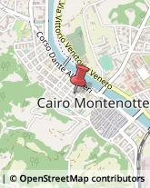 Bigiotteria - Dettaglio Cairo Montenotte,17014Savona