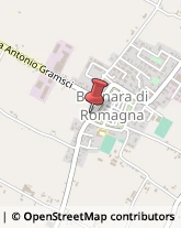 Cartolerie Bagnara di Romagna,48031Ravenna