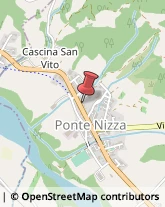 Case di Riposo e Istituti di Ricovero per Anziani Ponte Nizza,27050Pavia