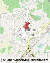 Aziende Agricole Castagnole delle Lanze,14054Asti