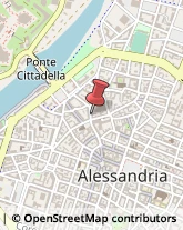 Arredamento - Vendita al Dettaglio Alessandria,15121Alessandria