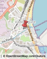 Tende e Tendaggi Vado Ligure,17047Savona