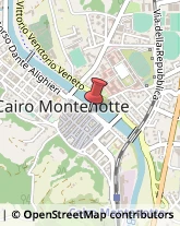 Studi - Geologia, Geotecnica e Topografia Cairo Montenotte,17014Savona