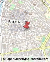 Antiquariato Parma,43121Parma