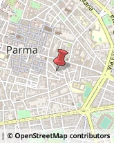 Assicurazioni,43121Parma