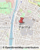 Consulenza alle Imprese e agli Enti Pubblici Parma,43121Parma