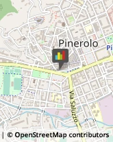 Pubblicità Diretta Pinerolo,10064Torino