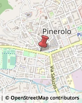 Pubblicità Diretta,10064Torino