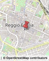 Abbigliamento Uomo - Produzione Reggio nell'Emilia,42121Reggio nell'Emilia