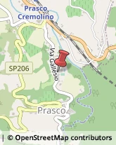 Ristoranti Prasco,15010Alessandria