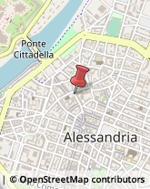 Pietre Semipreziose Alessandria,15100Alessandria