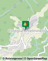 Appartamenti e Residence Coreglia Antelminelli,55025Lucca