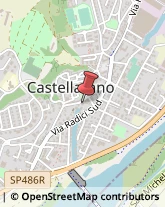 Amministrazioni Immobiliari Castellarano,42014Reggio nell'Emilia