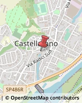 Lavanderie Castellarano,42014Reggio nell'Emilia