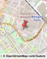 Foderami Bologna,40127Bologna