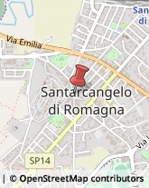 Tabaccherie Santarcangelo di Romagna,47822Rimini