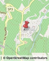 Ortofrutticoltura Barolo,12060Cuneo