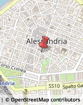 Notai,15121Alessandria