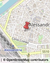 Osteopatia Alessandria,15121Alessandria